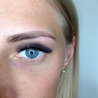 Студия красоты Фламинго