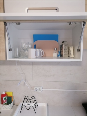 Отдохните на уютной и гостеприимной базе отдыха «Экспедиция» со скидкой 50%