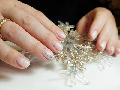 Студия дизайна взгляда Brow time