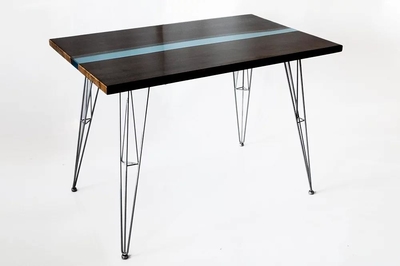 Мебель и эко-декор Radiance