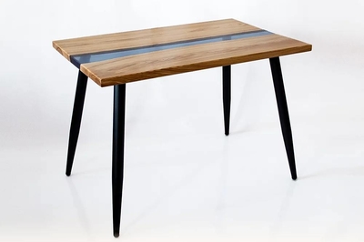 Мебель и эко-декор Radiance