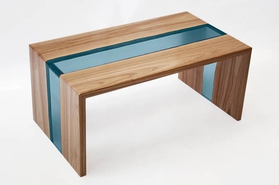 Мебель и эко-декор Radiance