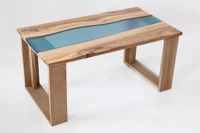 Мебель и эко-декор Radiance