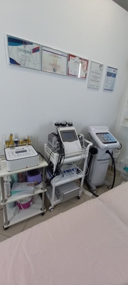 A G студия (Эй Джи студия)