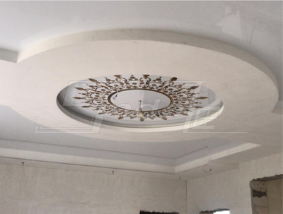 Качественные и надежные потолки на специальных условиях от компании «СИНДЕЛ»! Качественные и надежные потолки на специальных условиях от компании «СИНДЕЛ»!