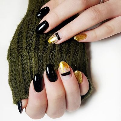 Студия дизайна взгляда Brow time