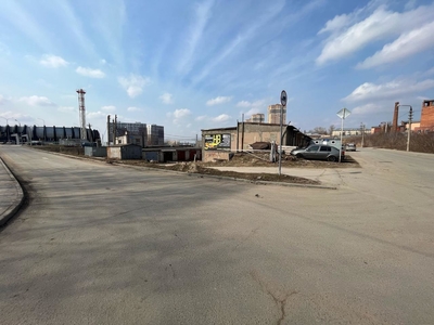 Пора переобуваться! Шиномонтаж в «HONEST BRAND» на Калужском шоссе со скидкой до 50%!