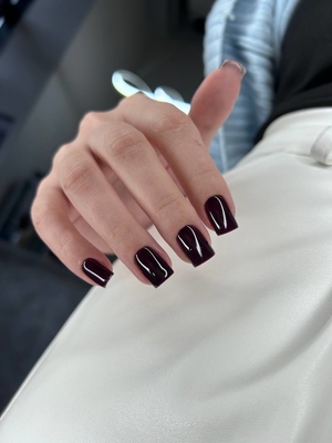 Чудеса преображений со скидкой до 59% от уникального beauty-пространства «В Космосе»!