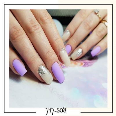 Студия дизайна взгляда Brow time