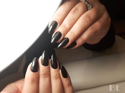 Студия дизайна взгляда Brow time