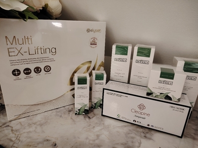 Эффективные зимние программы красоты и молодости со скидкой до 66% от «Slender Beauty»! Эффективные зимние программы красоты и молодости со скидкой до 66% от «Slender Beauty»!