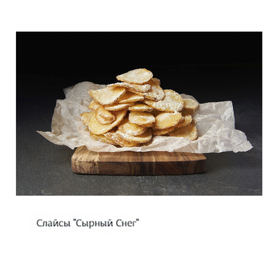 Впервые в Туле! Корейская курочка от «Kannam Chicken» со скидкой 50%!