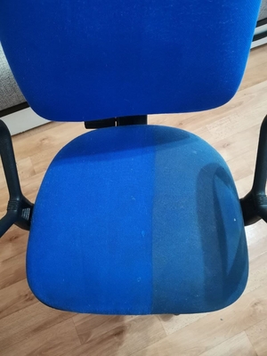 Клининговые услуги и химчистка от «Клинингсити71» со скидкой до 40%!