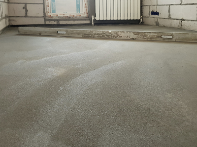 Компания «Строевода»