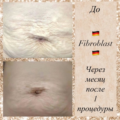 Мастер Юлия Кизаева