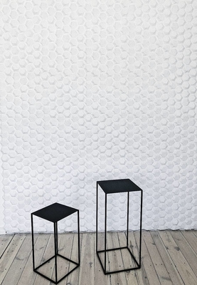 Фотостудия Pavilion