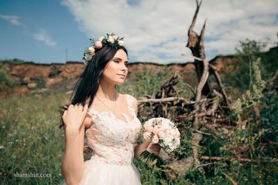 Фотограф Илья Шамшин