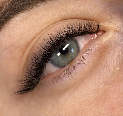 Посетите салон красоты «Pink Beauty» со скидкой до 50%! Посетите салон красоты «Pink Beauty» со скидкой до 50%!