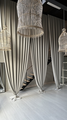 SERENITY (Серенити), спа-салон