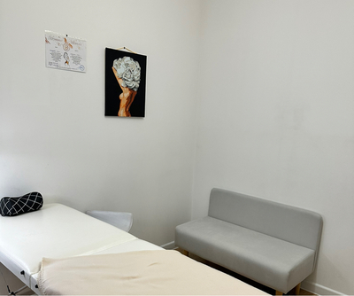 Slender Beauty (Слендер Бьюти)