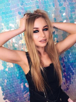 Школа красоты N Beauty School