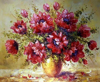 Творчество71