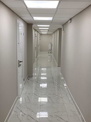 Медицинский центр «Мирамед» дарит скидку до 30% на массаж!