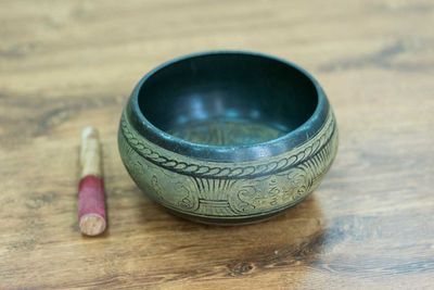 Центр йоги и здоровья Своя йога