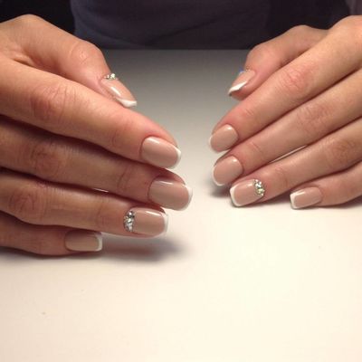 Салон красоты Таиланд