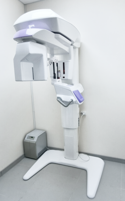 MeDир71 (Медир71), стоматологическая клиника