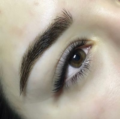 Студия красоты Beauty Bar