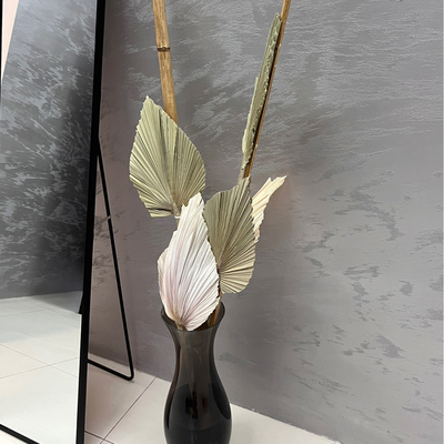 Лазерная эпиляция со скидкой на всё 50% от студии «YAGEL» Лазерная эпиляция со скидкой на всё 50% от студии «YAGEL»