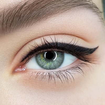 Бьюти-пространство «FACE FACTORY»