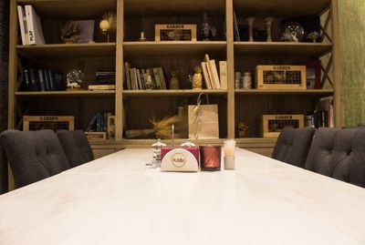 La Bulka в Туле