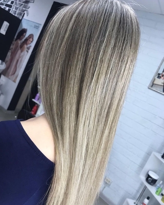 Здоровье и красота Ваших волос со скидкой до 46%! Здоровье и красота Ваших волос со скидкой до 46%!