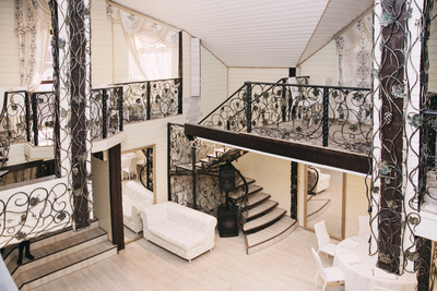 Отдохните душой и телом в эко-отеле «Кочаки»! Комфортабельные коттеджи и баня со скидкой до 50%!