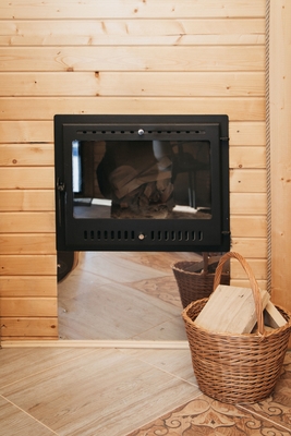 Отдохните душой и телом в эко-отеле «Кочаки»! Комфортабельные коттеджи и баня со скидкой до 50%!