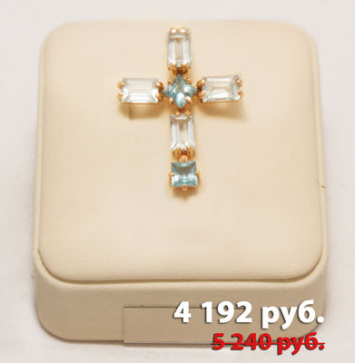 Сеть салонов Ювелирная лавка