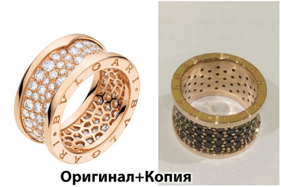 Ювелирная мастерская на Марата