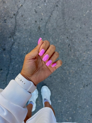 Студия красоты «ЗдрасьтеНакрасьте»