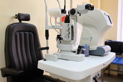 Многопрофильная клиника Медикейт