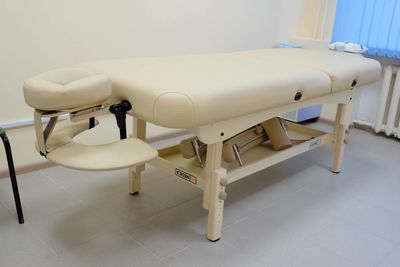 Многопрофильная клиника Медикейт