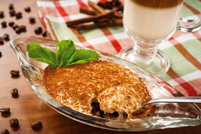 Ресторан-пиццерия Томато