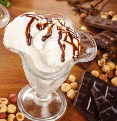 Ресторан-пиццерия Томато