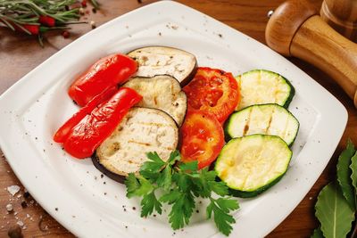 Ресторан-пиццерия Томато