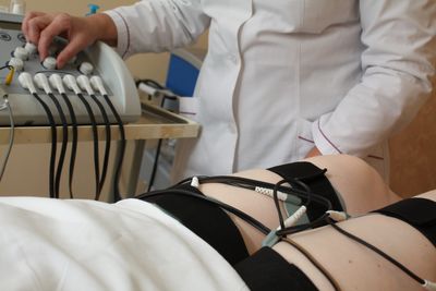 Феникс лечебно-реабилитационный центр