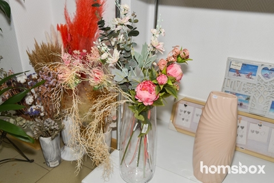 Азалия (цветочный магазин)