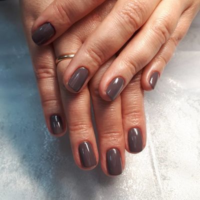 Салон Красоты и SPA Dolche Vita дарит скидки до 74% на свои услуги.