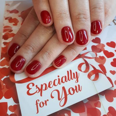 Салон Красоты и SPA Dolche Vita дарит скидки до 74% на свои услуги.