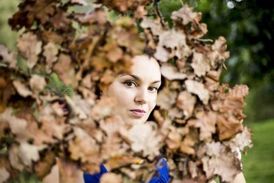 Фотограф Мария Пейсахова